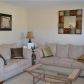 7630 Brazos Trail, Fairburn, GA 30213 ID:14091529
