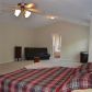 7630 Brazos Trail, Fairburn, GA 30213 ID:14091530