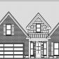 5659 Valley Loop, Fairburn, GA 30213 ID:14094012