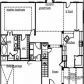 5659 Valley Loop, Fairburn, GA 30213 ID:14094013