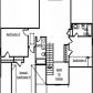 5659 Valley Loop, Fairburn, GA 30213 ID:14094014