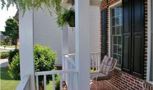 5375 Old Haven Court Cumming, GA 30041