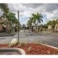 8001 W 36 AVE # 3, Hialeah, FL 33018 ID:14590132