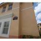 8001 W 36 AVE # 3, Hialeah, FL 33018 ID:14590134