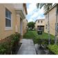 8001 W 36 AVE # 3, Hialeah, FL 33018 ID:14590135