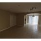 8001 W 36 AVE # 3, Hialeah, FL 33018 ID:14590136