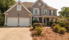 3755 Morning Crest Way Cumming, GA 30041