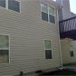 2667 Holmes Mill Place Sw, Marietta, GA 30064 ID:14659453