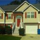 2667 Holmes Mill Place Sw, Marietta, GA 30064 ID:14659454
