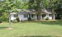3101 Raskarity Road Cumming, GA 30041