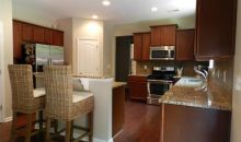 2635 Lansing Lane Cumming, GA 30041