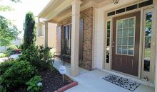 2250 Mindy Lane Cumming, GA 30041