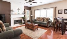 2455 Spring Harbor Drive Cumming, GA 30041