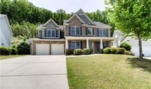 7130 High Ridge Court Cumming, GA 30041