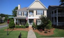 3105 Warbler Way Cumming, GA 30041