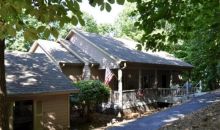 52 Crested Iris Circle Jasper, GA 30143