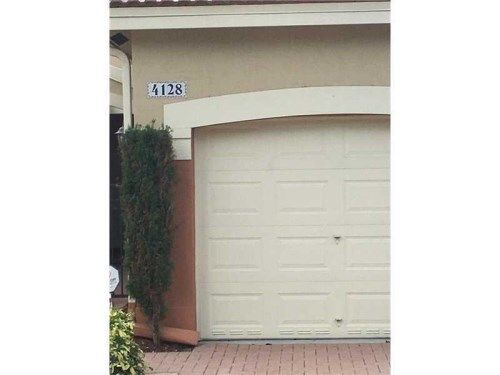 4128 Forest Dr # 4128, Fort Lauderdale, FL 33332