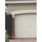 4128 Forest Dr # 4128, Fort Lauderdale, FL 33332 ID:14630731