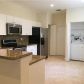 4128 Forest Dr # 4128, Fort Lauderdale, FL 33332 ID:14630735