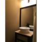 4128 Forest Dr # 4128, Fort Lauderdale, FL 33332 ID:14630736
