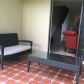4128 Forest Dr # 4128, Fort Lauderdale, FL 33332 ID:14630737