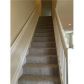 4128 Forest Dr # 4128, Fort Lauderdale, FL 33332 ID:14630738