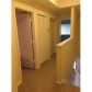 4128 Forest Dr # 4128, Fort Lauderdale, FL 33332 ID:14630739
