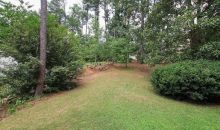 2425 Huddlestone Way Cumming, GA 30041