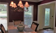 4734 Crest Knoll Drive Se Mableton, GA 30126