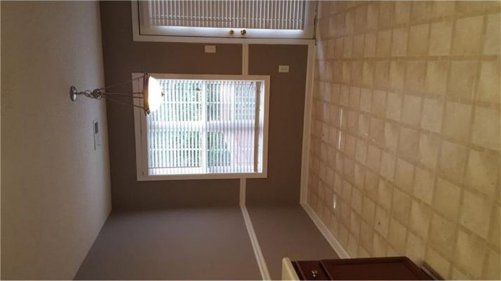 44 Four Oaks Drive, Powder Springs, GA 30127