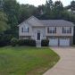 44 Four Oaks Drive, Powder Springs, GA 30127 ID:14659008
