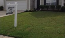 103 St Ann Circle Dallas, GA 30157