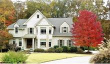 1080 Fieldstone Trail Alpharetta, GA 30004