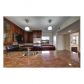 230 NE 26th Ave # 1070, Boynton Beach, FL 33435 ID:14497836