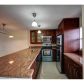 230 NE 26th Ave # 1070, Boynton Beach, FL 33435 ID:14497837