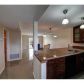 230 NE 26th Ave # 1070, Boynton Beach, FL 33435 ID:14497838