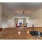 230 NE 26th Ave # 1070, Boynton Beach, FL 33435 ID:14497839