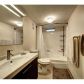 230 NE 26th Ave # 1070, Boynton Beach, FL 33435 ID:14497840