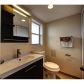 230 NE 26th Ave # 1070, Boynton Beach, FL 33435 ID:14497841