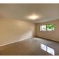 230 NE 26th Ave # 1070, Boynton Beach, FL 33435 ID:14497842