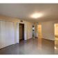 230 NE 26th Ave # 1070, Boynton Beach, FL 33435 ID:14497843