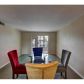 230 NE 26th Ave # 1070, Boynton Beach, FL 33435 ID:14497845