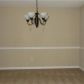 6296 Laurel Green Drive, Lithonia, GA 30058 ID:14660898