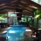 6672 Yacht Club Drive, Acworth, GA 30102 ID:14672068