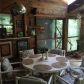 6672 Yacht Club Drive, Acworth, GA 30102 ID:14672069