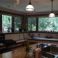 6672 Yacht Club Drive, Acworth, GA 30102 ID:14672070