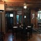 6672 Yacht Club Drive, Acworth, GA 30102 ID:14672071
