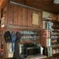 6672 Yacht Club Drive, Acworth, GA 30102 ID:14672072