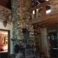 6672 Yacht Club Drive, Acworth, GA 30102 ID:14672073