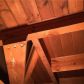 6672 Yacht Club Drive, Acworth, GA 30102 ID:14672074